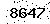 verification image, type it in the box